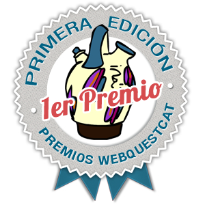 Logo-Premis-WQcat-Cast-1erPremio
